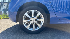 Vauxhall Corsa 1.2 Turbo SE Edition 5dr Petrol Hatchback